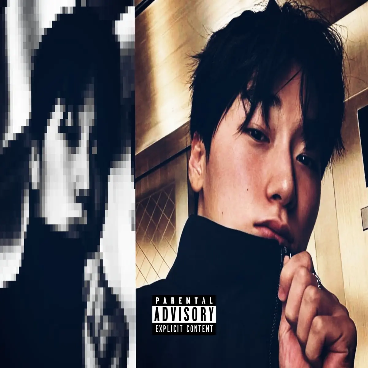 Avatar of Choi san