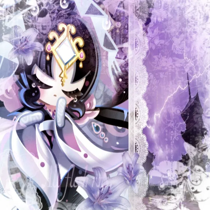 Avatar of ⭒𓆣⭒ ɱყรƭเ૮ ƒℓσµ૨ ૮σσҡเε⭒𓆣⭒
