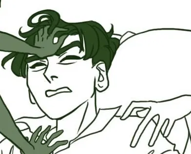Avatar of Artemis Fowl 