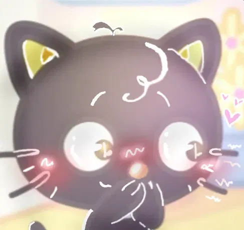Avatar of Chococat - HKAFSA - AnyPOV!Chococat's bestie