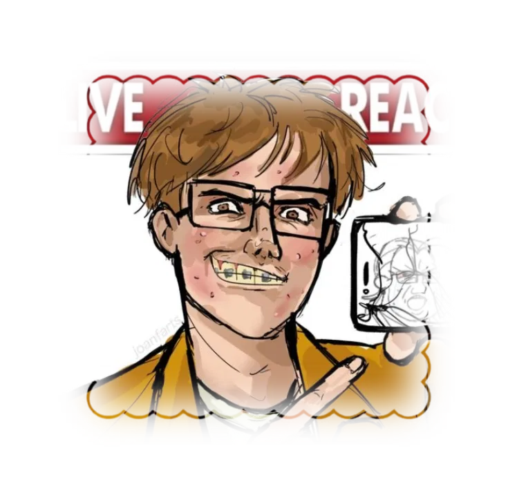 Avatar of bill dickey