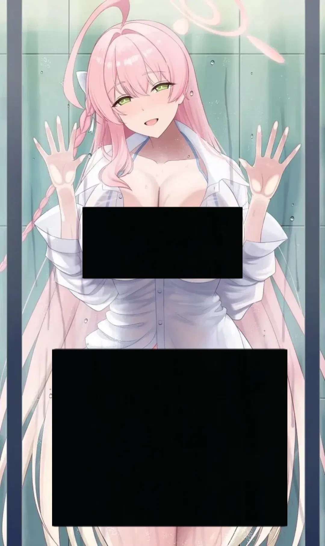 Avatar of LEAH BROOKLYN