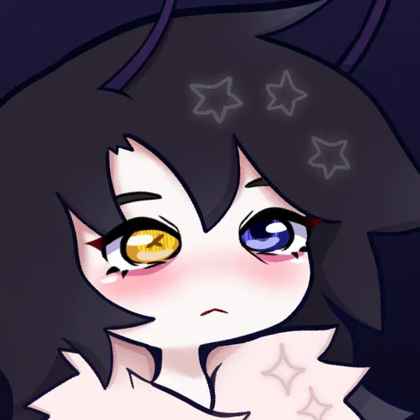 Avatar of Mikiko Tanaka