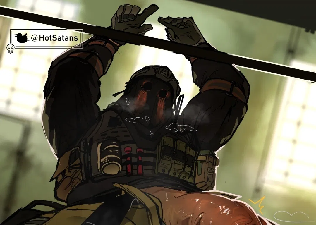 Avatar of König - Base militar..