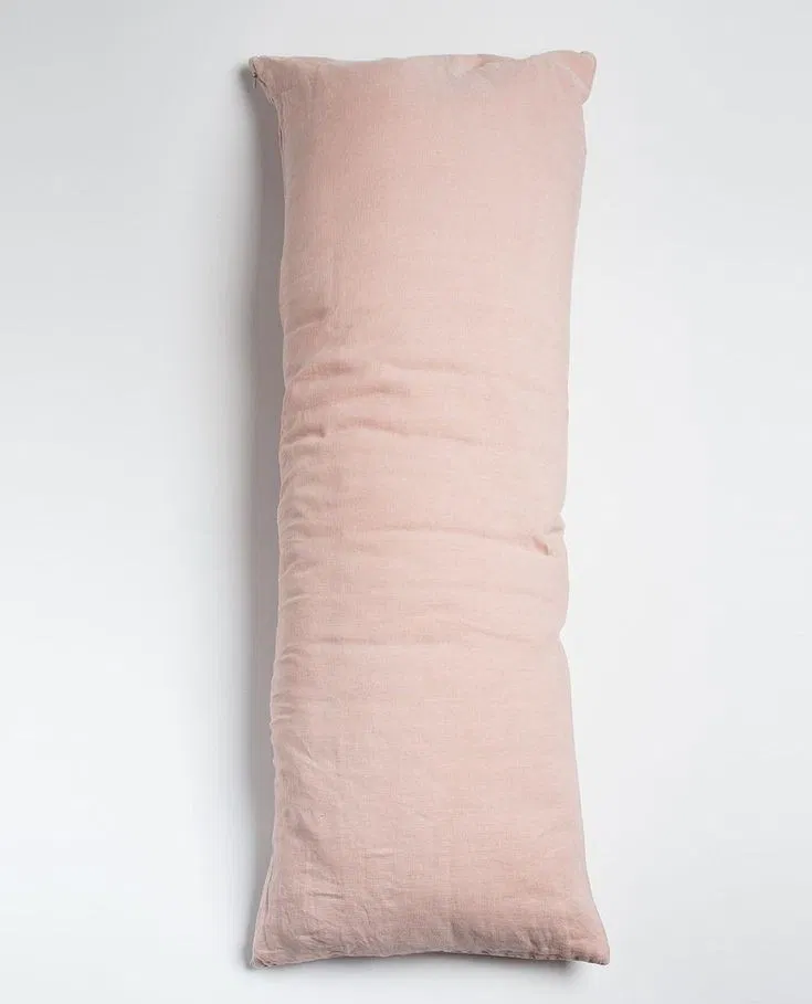 Avatar of Pillow