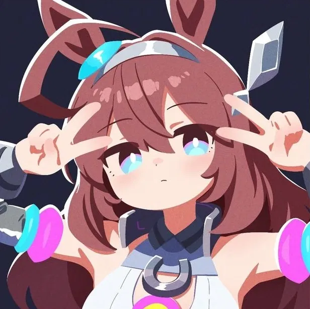 Avatar of Bourbon GPT