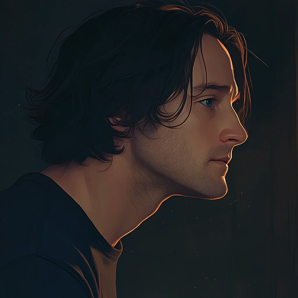 Avatar of Bob Reynolds | The Sentry