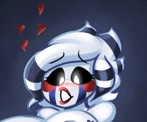 Avatar of FNAF: Services wanted! (10a: Puppet)