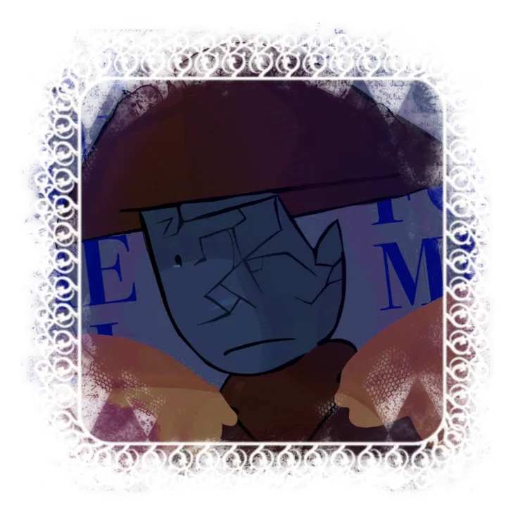 Avatar of Airy ‧₊˚ ┊
