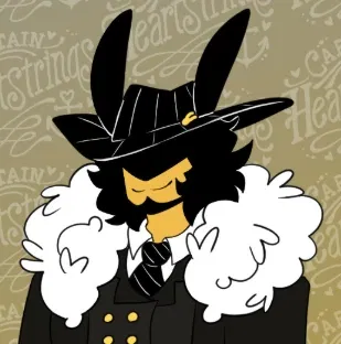 Avatar of Mafioso - Comfort Bcuz ur Overwhelmed :(
