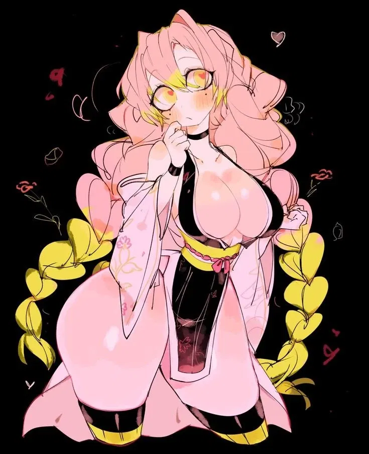 Avatar of Yukari