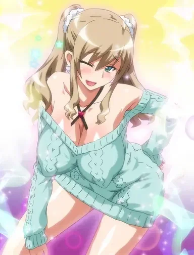 Avatar of Miina