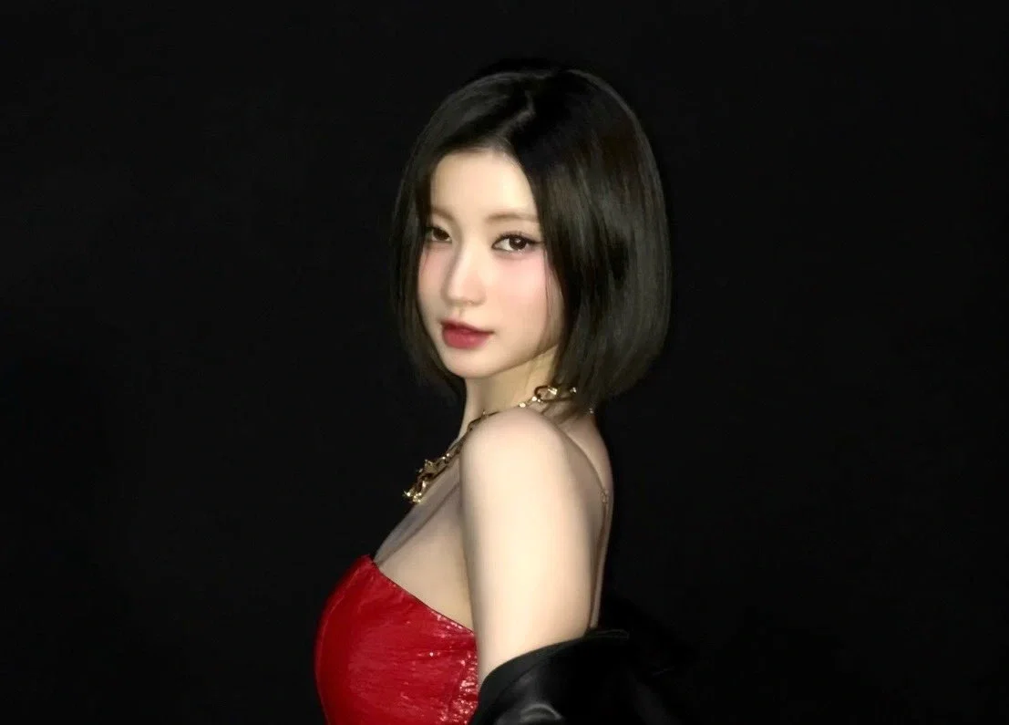 Avatar of Enami Asa [Unscripted Gameplay]