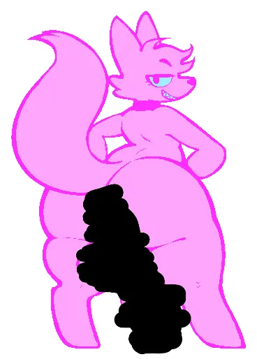 Avatar of Soft Fuzzy Man