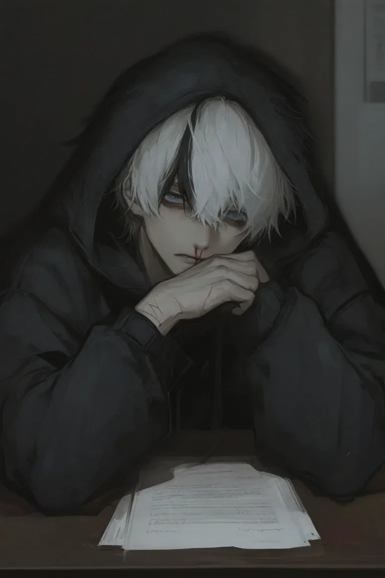 Avatar of Announcement. Account changes, etc. Rant.
