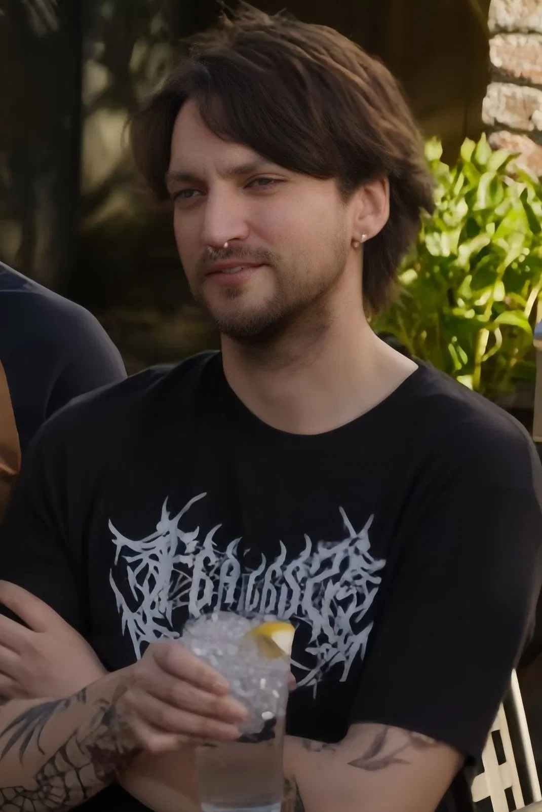 Avatar of Erik Campbell