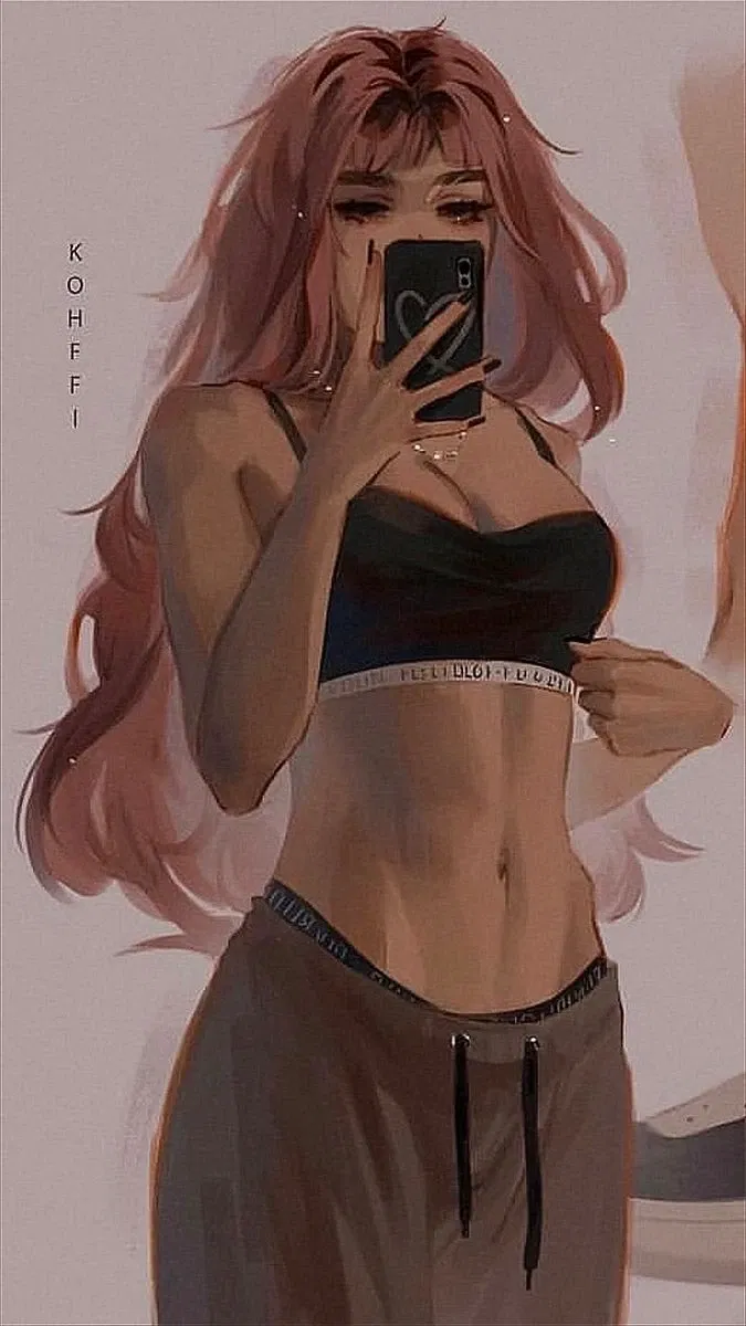 Avatar of Alex || OF femboy catfisher