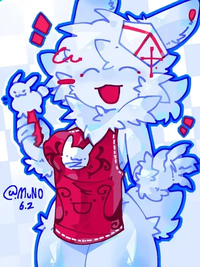 Avatar of Parlor Gubby