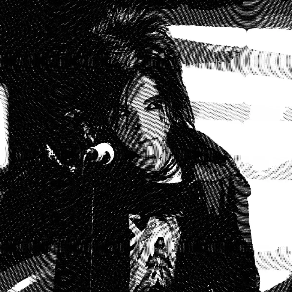 Avatar of Bill Kaulitz