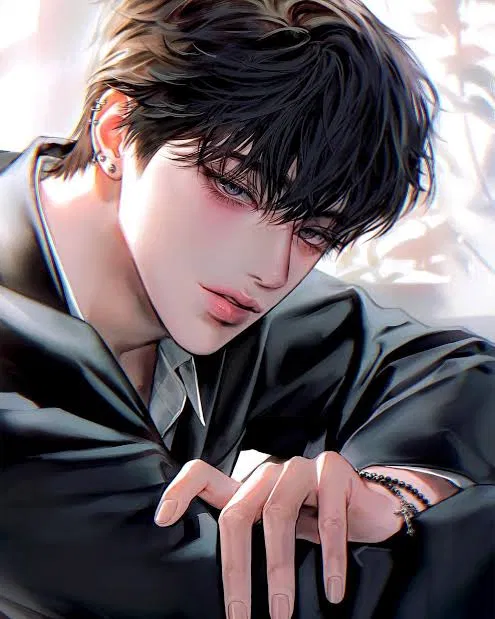 Avatar of Kang Hyunwoo