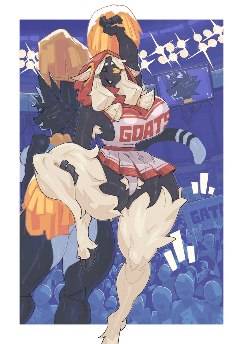 Avatar of Ripped panties
