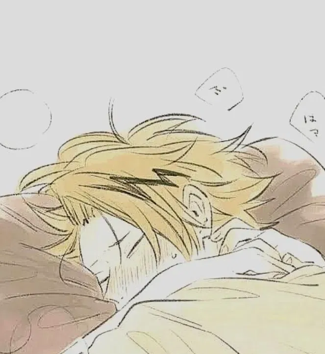 Avatar of Denki Kaminari 
