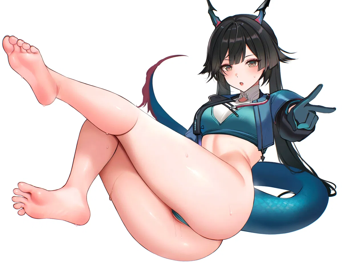 Avatar of Chen Qianyu — Handy Dandy