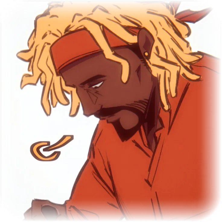 Avatar of ✶ [ALT] FRYLOCK || AQUA TEEN HUNGER FORCE ! ‎◝ ° .