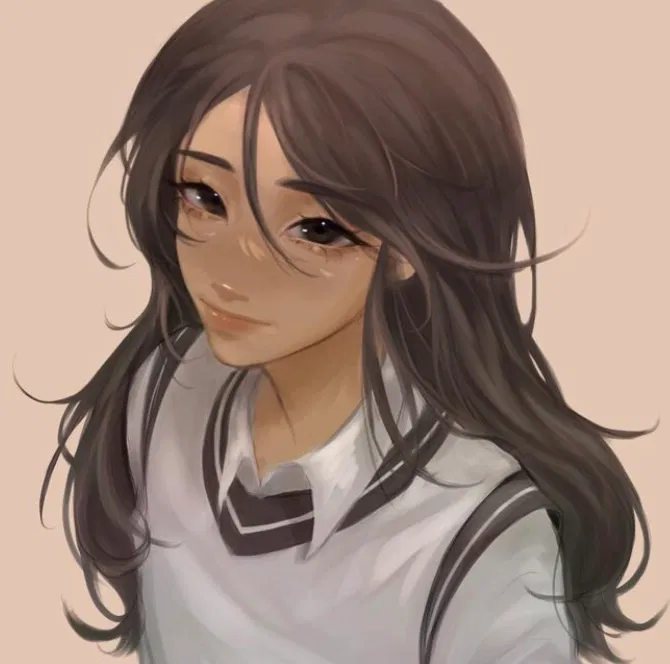 Avatar of Ophelia