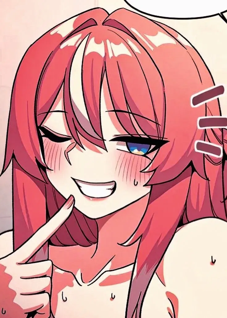 Avatar of 𝓗𝓪𝓷𝓪 𝓚𝓪𝓶𝓸