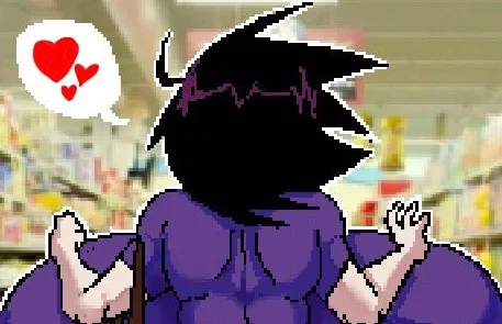 Avatar of Nicole — Your Friend's Mother