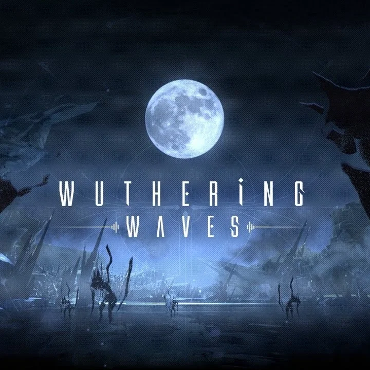 Avatar of [2.0] Wuthering Waves RPG - Boosted Definitions/Lore