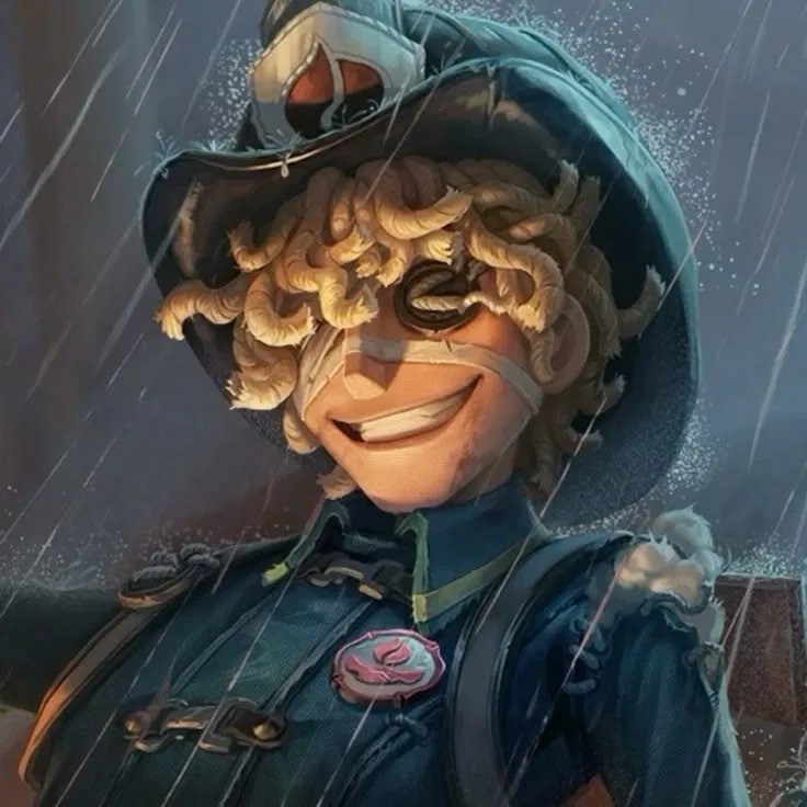 Avatar of Florian Brand