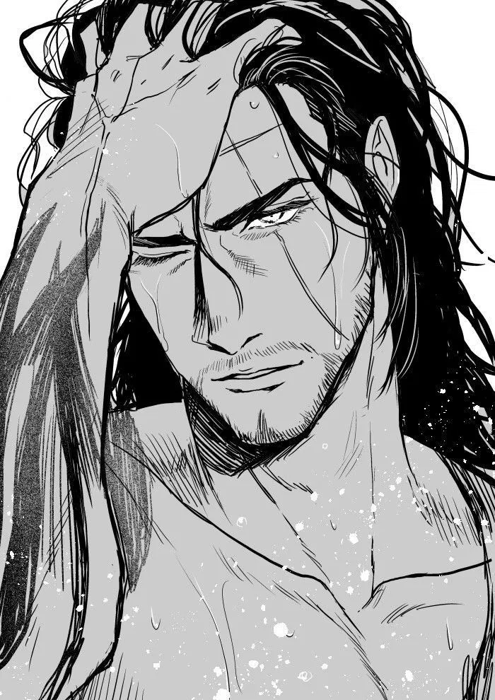 Avatar of Arioch