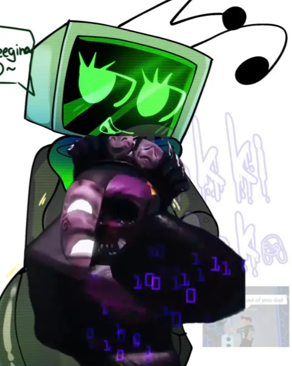 Avatar of Vee stream