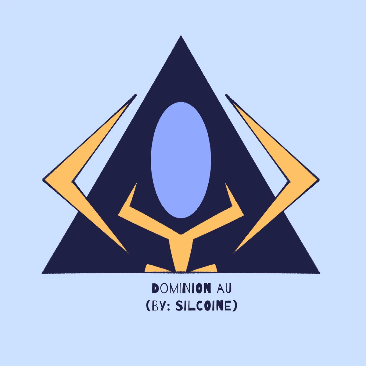 Avatar of F.P.E dominion au[BETA]