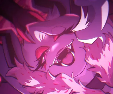 Avatar of Sakuroma (HeartBreaker)
