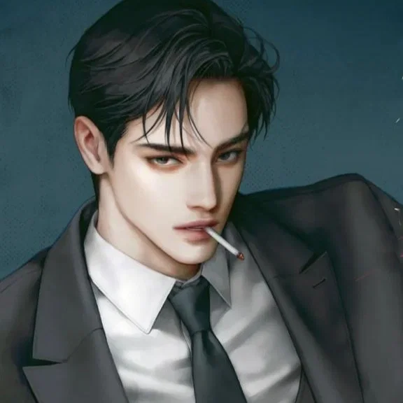 Avatar of 𝐀𝐬𝐡𝐞𝐫 𝐒𝐦𝐢𝐭𝐡