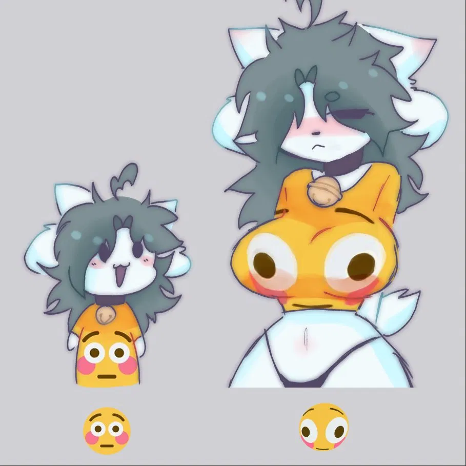 Avatar of Sadie