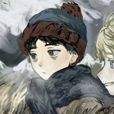 Avatar of Stan Marsh