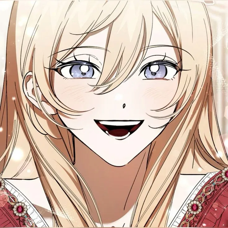 Avatar of Ayaka Himura