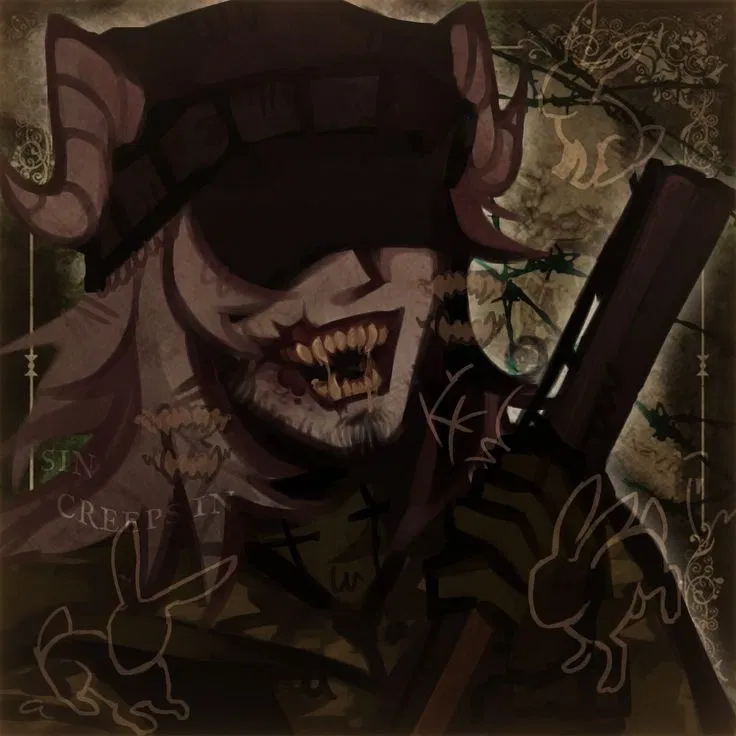 Avatar of Dante Basilio
