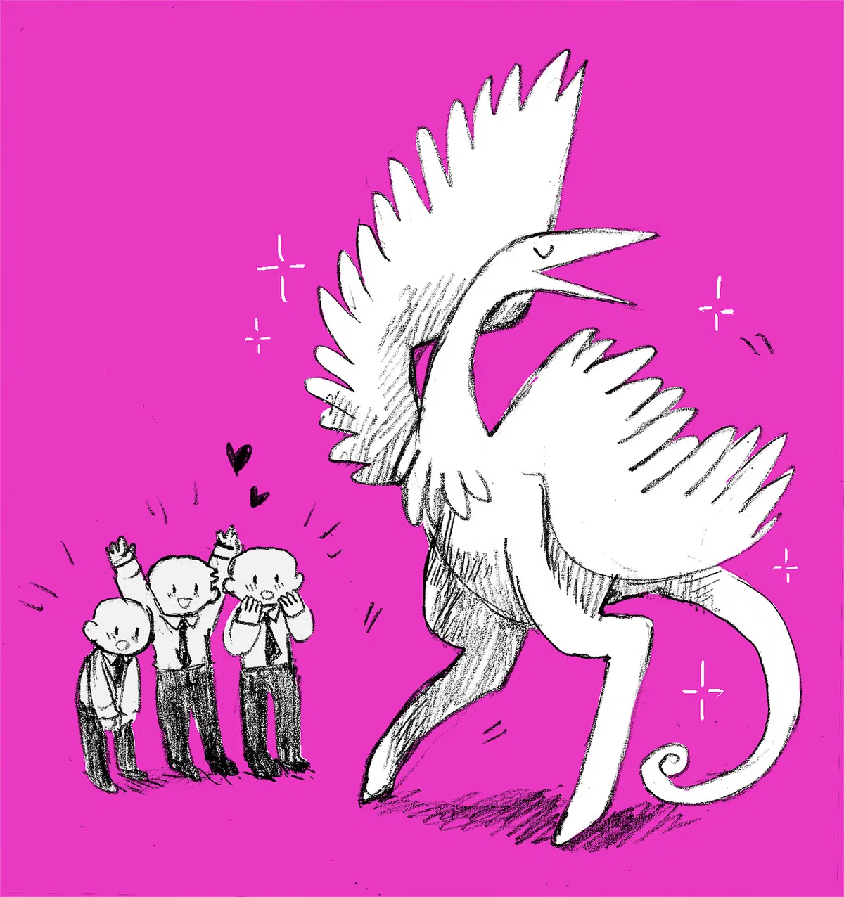 Avatar of Japhet (OFF)