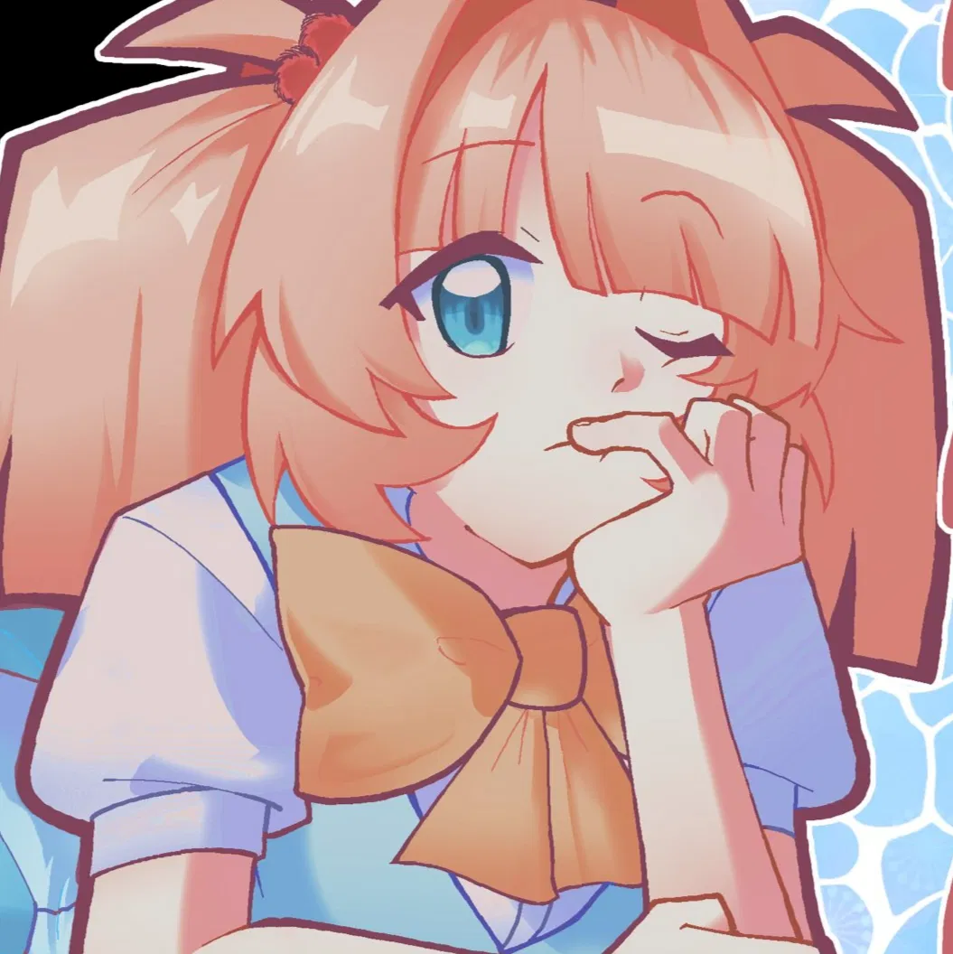 Avatar of Giantess STAT