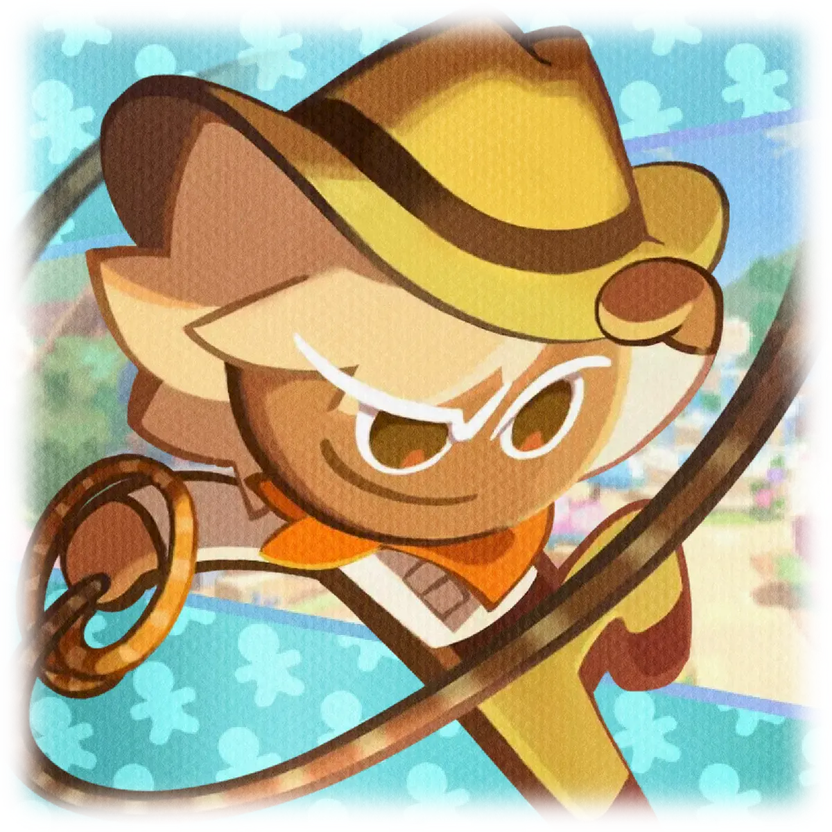 Avatar of 𖠰 Adventure Cookie ᨒ ོ 