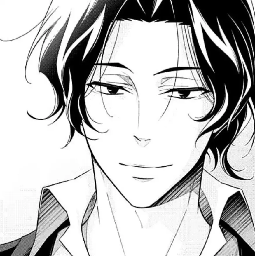 Avatar of Sherlock Holmes