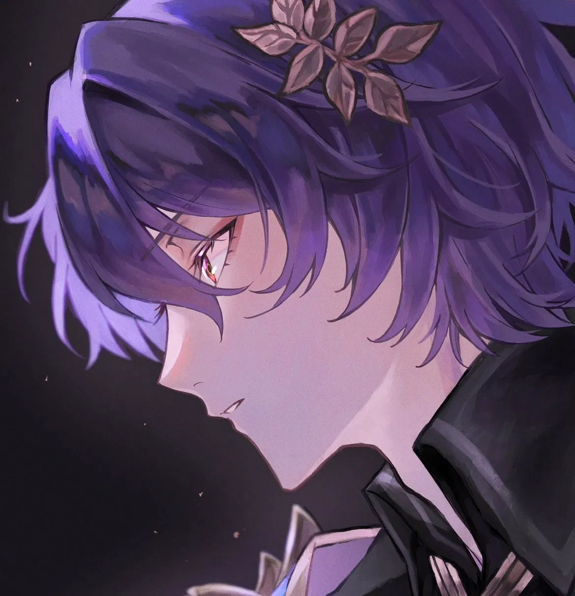 Avatar of Dr. Ratio