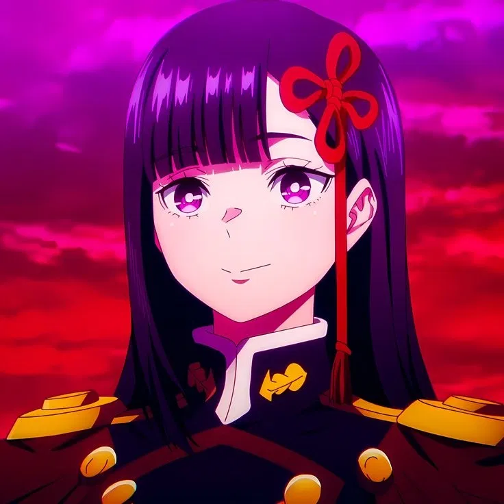 Avatar of Ren Yamashiro