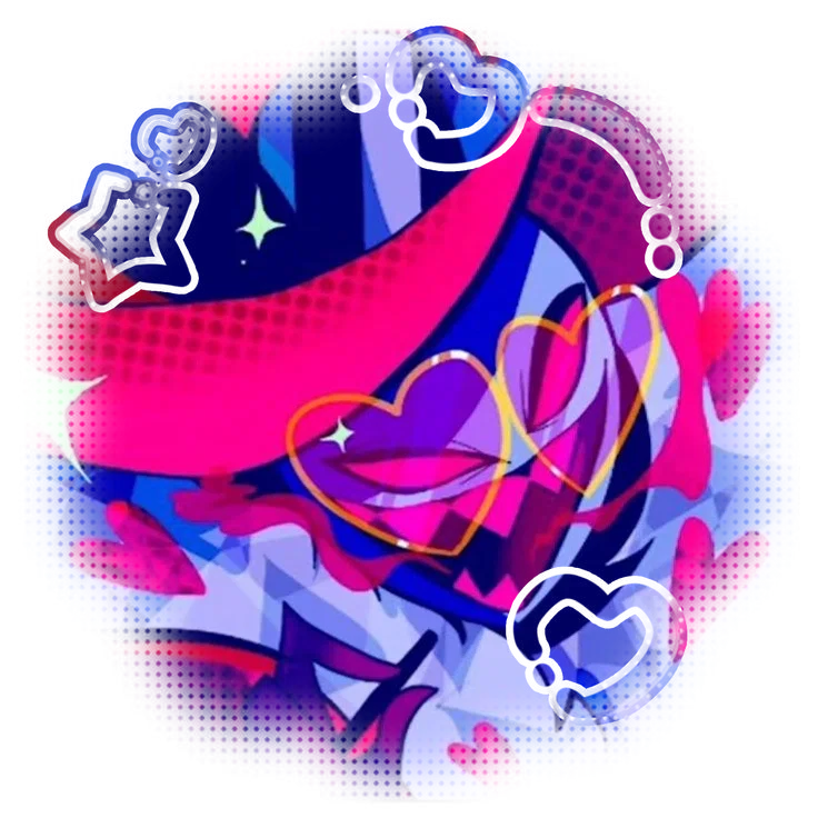 Avatar of ╰✦ Valentino