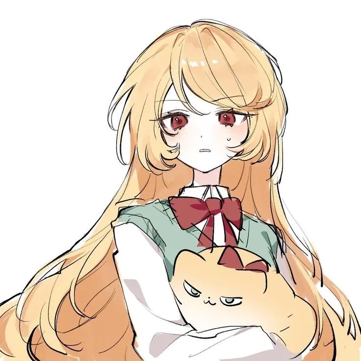 Avatar of Watanabe Suzuki